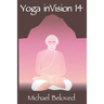 Yoga inVision 14