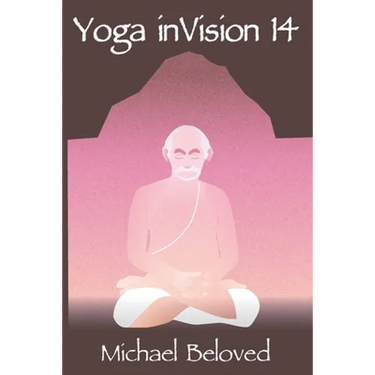 Yoga inVision 14