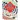 101 Optical Illusions