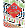 101 Optical Illusions