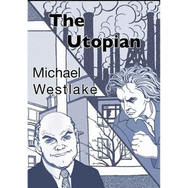 The Utopian