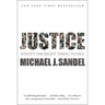 Justice