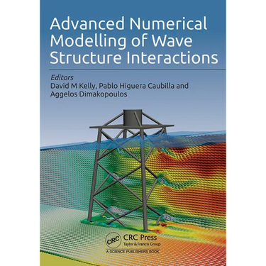 Advanced Numerical Modelling of Wave Structure Interaction