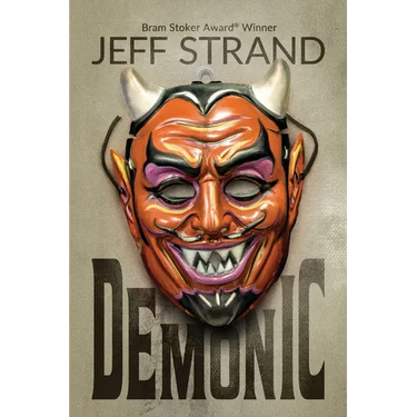 Demonic