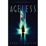 Ageless