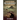 Sherlock Holmes and the Adventure of The Black Pharaoh