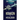 Kraken vs. Megalodon