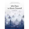 365 Days to Know Yourself