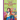 Dawn's Wicked Stepsister (the Baby-Sitters Club #31): Volume 31