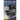 1101 Digital Stories in an Analog World