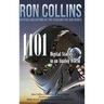 1101 Digital Stories in an Analog World