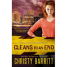 Cleans to an End