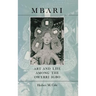 Mbari: Art and the Life Among the Owerri Igbo