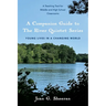 A Companion Guide to The River Quintet Series: Young Lives in a Changing World