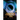A Vortex Tale
