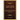 The Franciscans In England, 1600-1850: Being An Authentic Account Of The Second English Province Of Friars Minor