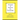Portraits of Pioneers in Psychology: Volume IV