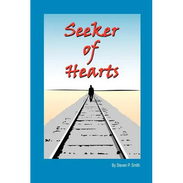 Seeker of Hearts