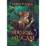 Masks of the Miscam