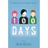 100 Days