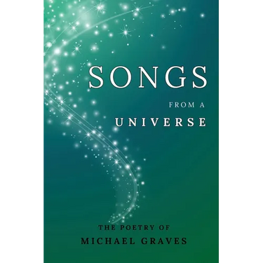 Songs From a Universe