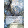 The Complete Study Bible