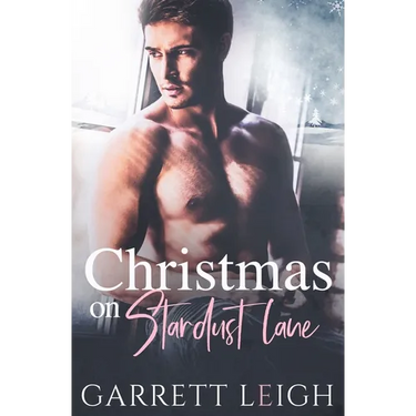 Christmas On Stardust Lane