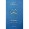 Prosperity: A Guide to your Pearl Sequence