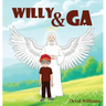 Willy & GA