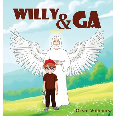 Willy & GA
