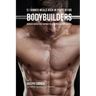 51 Bodybuilder Dinner Meals High in Protein: Increase Muscle Fast Without Pills or Protein Supplements