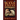 In the Wine Press: Short Stories