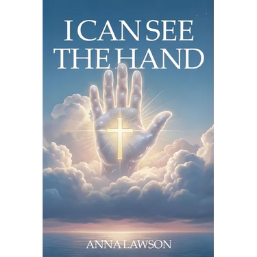 I Can See the Hand