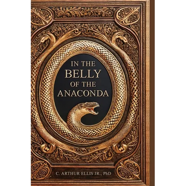 In the Belly of the Anaconda