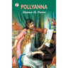 Pollyanna