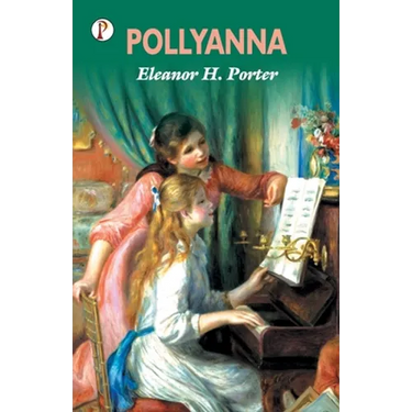 Pollyanna