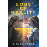 Edge Of Reality