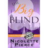 The Big Blind