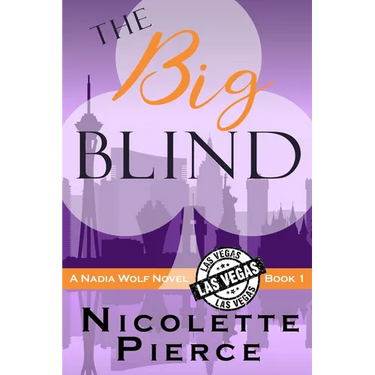 The Big Blind