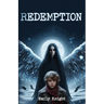 Redemption