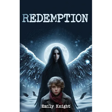 Redemption