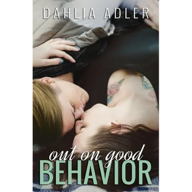 Out on Good Behavior