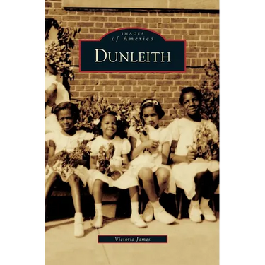 Dunleith