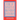 Book of Insults & Irreverent Quotations