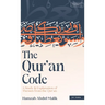 The Qur'an Code (HB)