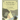 The Holly King & The Oak King: A Pagan Children's Tale