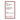 Death and Anti-Death, Volume 11: Ten Years After Donald Davidson (1917-2003)