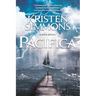 Pacifica