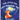 The Little Fox Who Reached the Stars: An Enchanting Picture Book for Ages 4-8