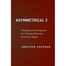 Asymmetrical 2